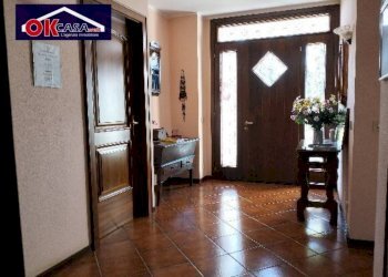 Foto 3 - Villa Via Piantella, Sagrado - foto 3