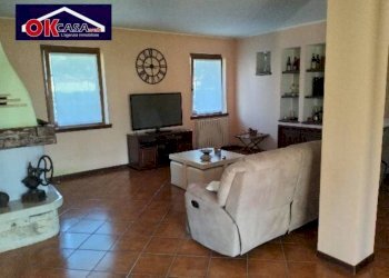 Foto 4 - Villa Via Piantella, Sagrado - foto 4