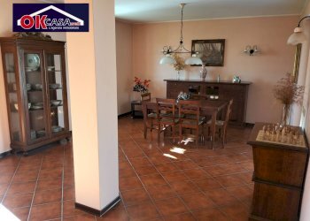 Foto 5 - Villa Via Piantella, Sagrado - foto 5