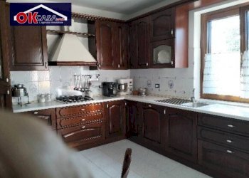 Foto 6 - Villa Via Piantella, Sagrado - foto 6