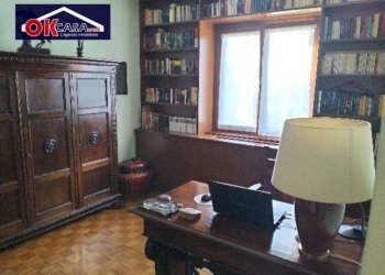 Foto 7 - Villa Via Piantella, Sagrado - foto 7