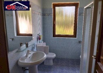 Foto 8 - Villa Via Piantella, Sagrado - foto 8