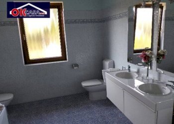 Foto 9 - Villa Via Piantella, Sagrado - foto 9