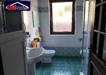 Foto 10 - Villa Via Piantella, Sagrado - foto 10