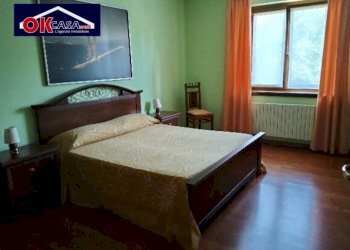 Foto 11 - Villa Via Piantella, Sagrado - foto 11