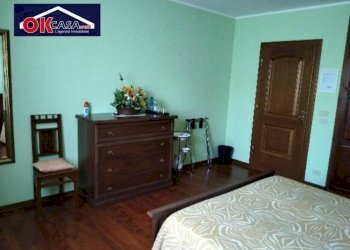 Foto 12 - Villa Via Piantella, Sagrado - foto 12