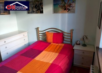 Foto 13 - Villa Via Piantella, Sagrado - foto 13