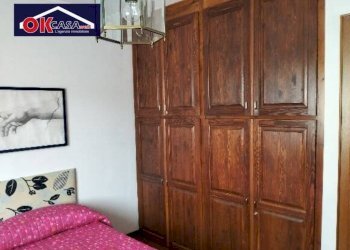 Foto 14 - Villa Via Piantella, Sagrado - foto 14