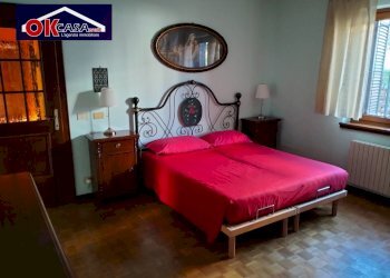 Foto 15 - Villa Via Piantella, Sagrado - foto 15