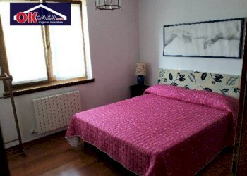 Foto 16 - Villa Via Piantella, Sagrado - foto 16