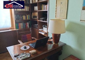 Foto 17 - Villa Via Piantella, Sagrado - foto 17