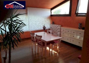 Foto 18 - Villa Via Piantella, Sagrado - foto 18