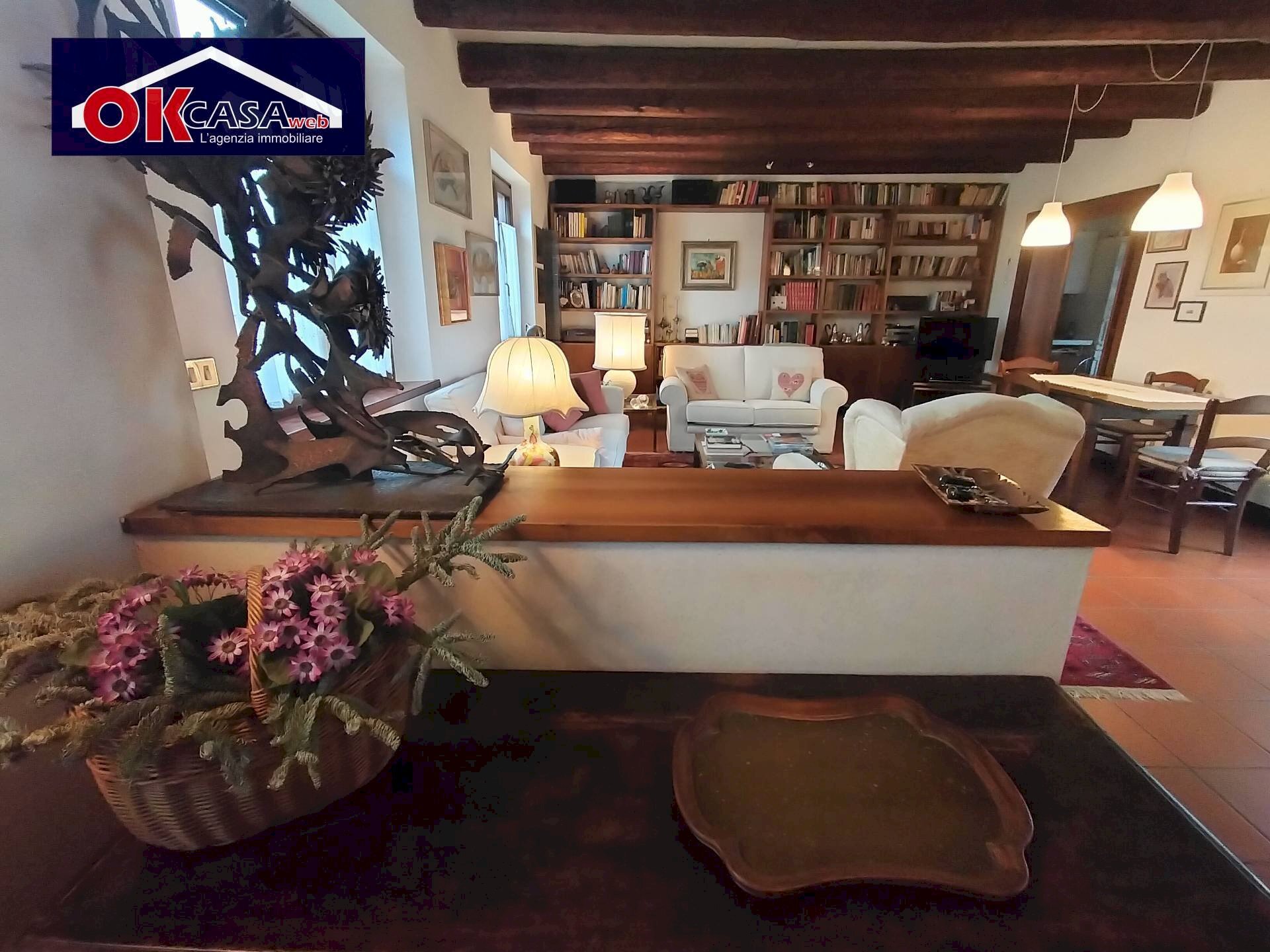 Foto 2 - Terraced Villa Via Gabriele d'Annunzio, Staranzano - photo 2