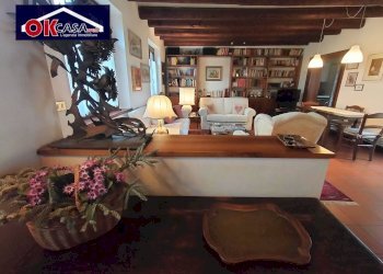 Foto 2 - Villa a Schiera Via Gabriele d'Annunzio, Staranzano - foto 2