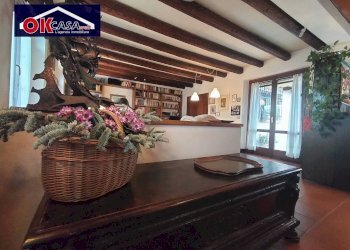 Foto 3 - Villa a Schiera Via Gabriele d'Annunzio, Staranzano - foto 3