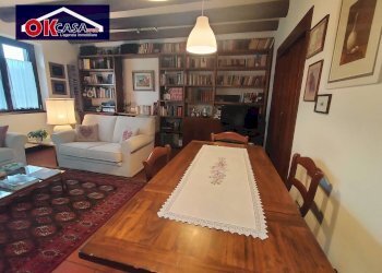 Foto 5 - Villa a Schiera Via Gabriele d'Annunzio, Staranzano - foto 5