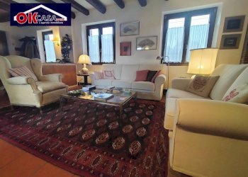 Foto 6 - Villa a Schiera Via Gabriele d'Annunzio, Staranzano - foto 6