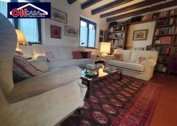 Foto 7 - Villa a Schiera Via Gabriele d'Annunzio, Staranzano - foto 7