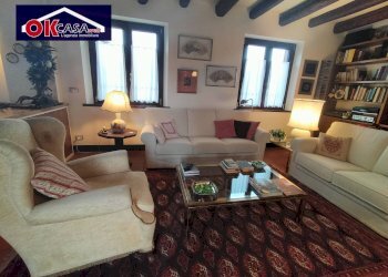 Foto 8 - Villa a Schiera Via Gabriele d'Annunzio, Staranzano - foto 8