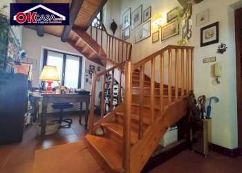 Foto 9 - Villa a Schiera Via Gabriele d'Annunzio, Staranzano - foto 9