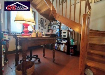 Foto 10 - Villa a Schiera Via Gabriele d'Annunzio, Staranzano - foto 10