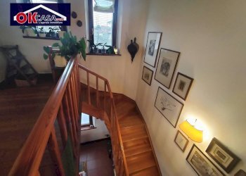 Foto 11 - Villa a Schiera Via Gabriele d'Annunzio, Staranzano - foto 11