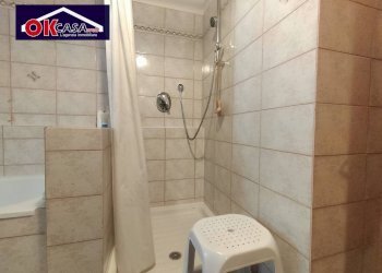 Foto 12 - Villa a Schiera Via Gabriele d'Annunzio, Staranzano - foto 12