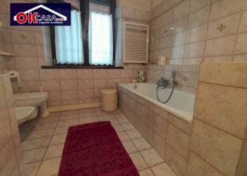 Foto 13 - Villa a Schiera Via Gabriele d'Annunzio, Staranzano - foto 13