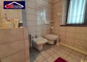 Foto 14 - Villa a Schiera Via Gabriele d'Annunzio, Staranzano - foto 14