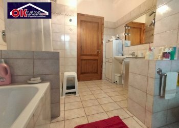 Foto 15 - Villa a Schiera Via Gabriele d'Annunzio, Staranzano - foto 15