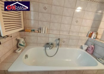 Foto 16 - Villa a Schiera Via Gabriele d'Annunzio, Staranzano - foto 16