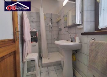 Foto 17 - Villa a Schiera Via Gabriele d'Annunzio, Staranzano - foto 17