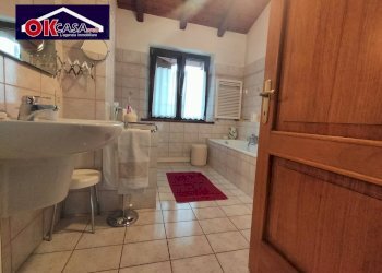 Foto 19 - Villa a Schiera Via Gabriele d'Annunzio, Staranzano - foto 19