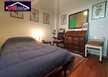 Foto 20 - Villa a Schiera Via Gabriele d'Annunzio, Staranzano - foto 20