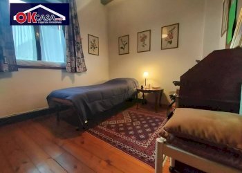 Foto 21 - Villa a Schiera Via Gabriele d'Annunzio, Staranzano - foto 21