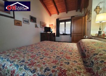 Foto 24 - Villa a Schiera Via Gabriele d'Annunzio, Staranzano - foto 24