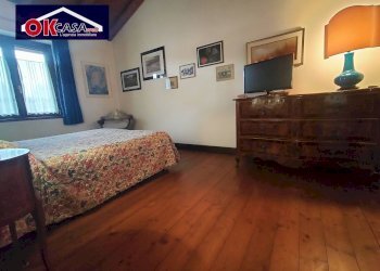 Foto 25 - Villa a Schiera Via Gabriele d'Annunzio, Staranzano - foto 25