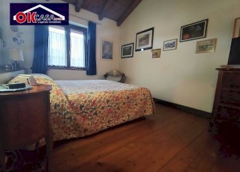 Foto 26 - Villa a Schiera Via Gabriele d'Annunzio, Staranzano - foto 26