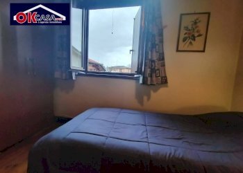 Foto 27 - Villa a Schiera Via Gabriele d'Annunzio, Staranzano - foto 27