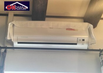 Foto 29 - Villa a Schiera Via Gabriele d'Annunzio, Staranzano - foto 29