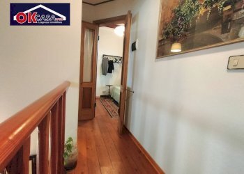 Foto 30 - Villa a Schiera Via Gabriele d'Annunzio, Staranzano - foto 30