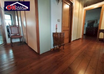 Foto 31 - Villa a Schiera Via Gabriele d'Annunzio, Staranzano - foto 31