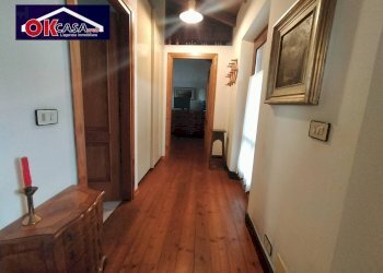 Foto 32 - Villa a Schiera Via Gabriele d'Annunzio, Staranzano - foto 32