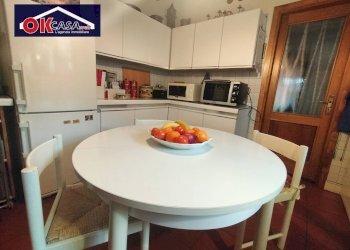 Foto 33 - Villa a Schiera Via Gabriele d'Annunzio, Staranzano - foto 33