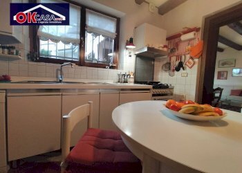 Foto 34 - Villa a Schiera Via Gabriele d'Annunzio, Staranzano - foto 34