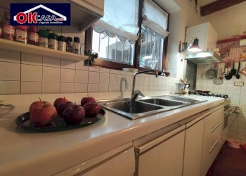 Foto 35 - Villa a Schiera Via Gabriele d'Annunzio, Staranzano - foto 35