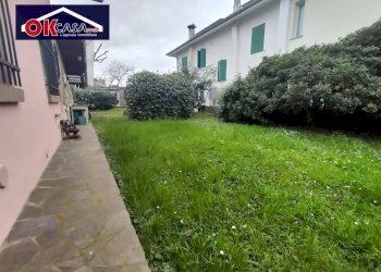 Foto 38 - Villa a Schiera Via Gabriele d'Annunzio, Staranzano - foto 38