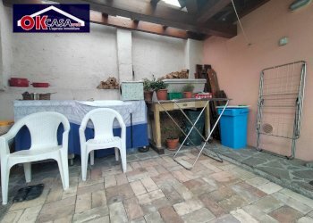 Foto 40 - Villa a Schiera Via Gabriele d'Annunzio, Staranzano - foto 40