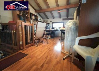 Foto 44 - Villa a Schiera Via Gabriele d'Annunzio, Staranzano - foto 44