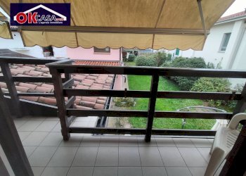 Foto 46 - Villa a Schiera Via Gabriele d'Annunzio, Staranzano - foto 46